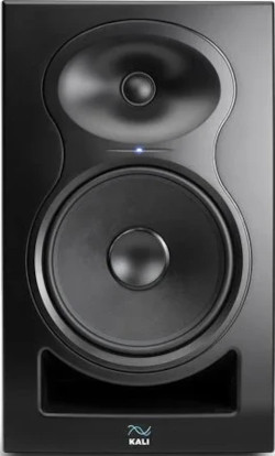 Kali Audio LP8 8 Monitor Speaker V2